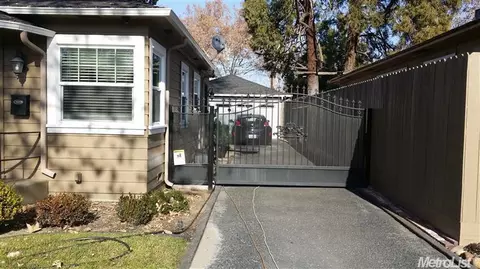1307 Cooper Ave, Turlock, CA 95380 photo 2