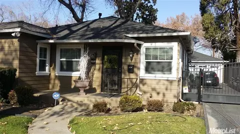1307 Cooper Ave, Turlock, CA 95380 photo 1