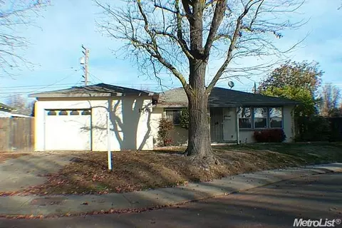 1301 Joni Ave, Modesto, CA 95350 photo 1