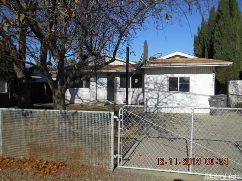 29040 Main St, Madison, CA 95653 photo 1
