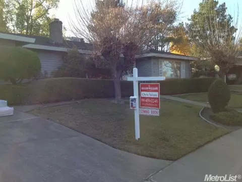 4313 Rustic Rd, Carmichael, CA 95608 photo 1