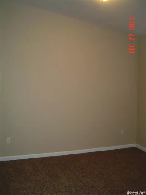 5201 Silverstone Cir, Salida, CA 95368 photo 15