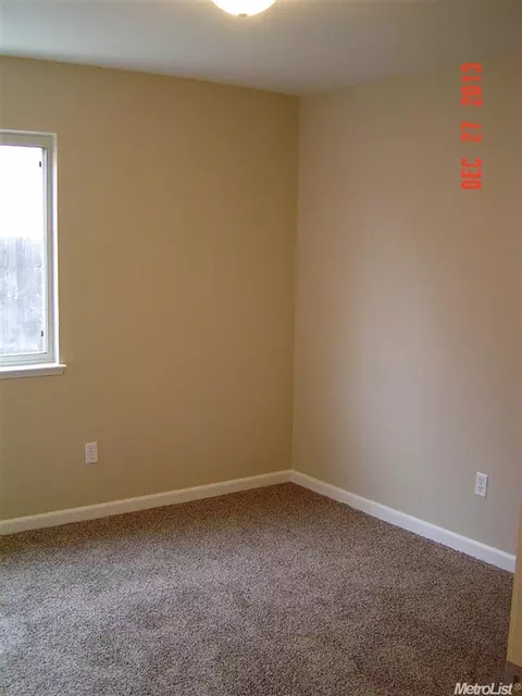 5201 Silverstone Cir, Salida, CA 95368 photo 13
