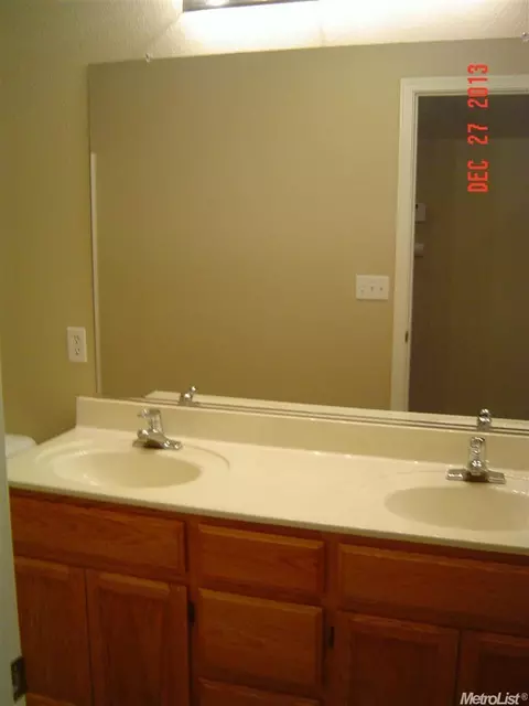 5201 Silverstone Cir, Salida, CA 95368 photo 7