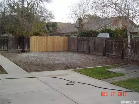 5201 Silverstone Cir, Salida, CA 95368 photo 18