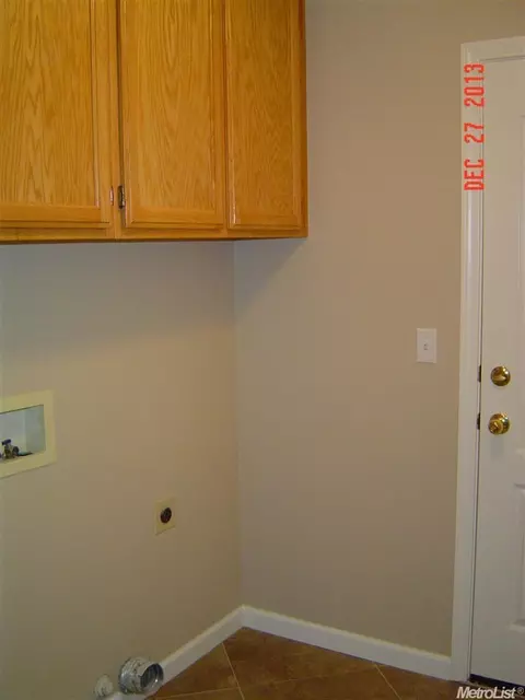 5201 Silverstone Cir, Salida, CA 95368 photo 16
