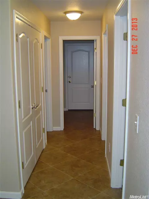 5201 Silverstone Cir, Salida, CA 95368 photo 9