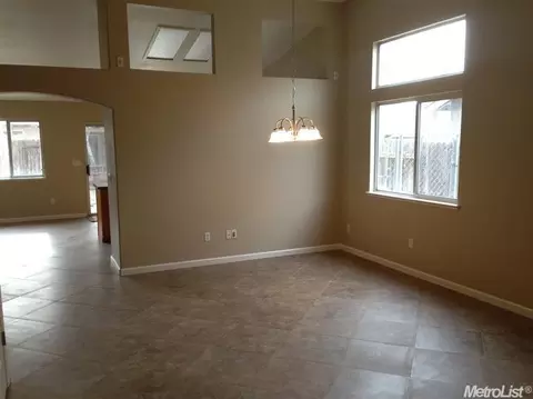 5201 Silverstone Cir, Salida, CA 95368 photo 5