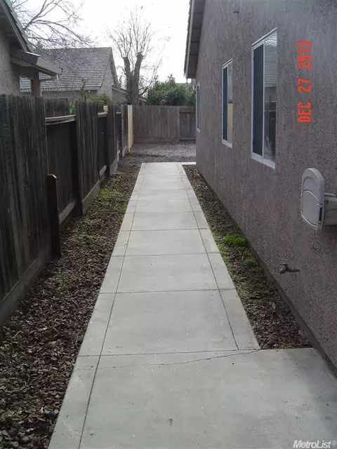 5201 Silverstone Cir, Salida, CA 95368 photo 21
