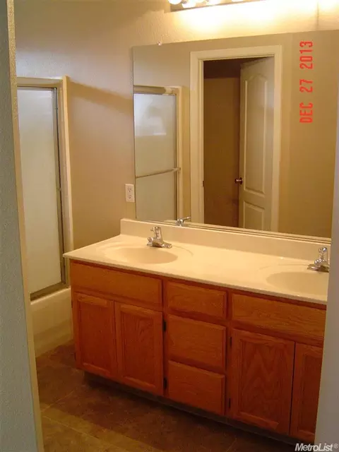 5201 Silverstone Cir, Salida, CA 95368 photo 11