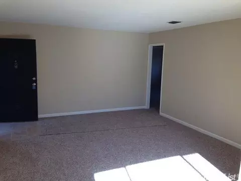 6184 Orsi, Carmichael, CA 95608 photo 3