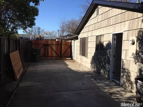 6184 Orsi, Carmichael, CA 95608 photo 16