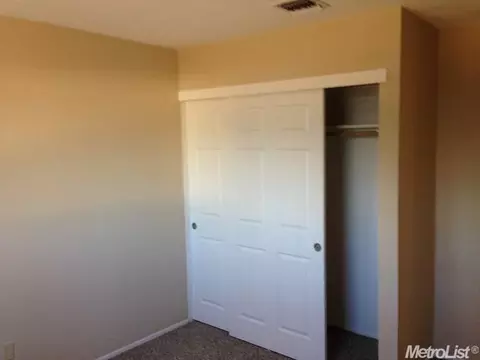 6184 Orsi, Carmichael, CA 95608 photo 10