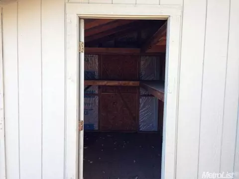 6184 Orsi, Carmichael, CA 95608 photo 17