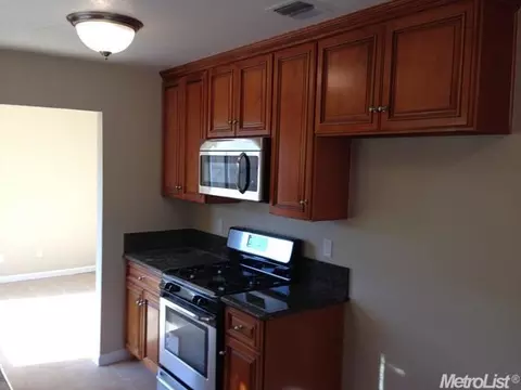 6184 Orsi, Carmichael, CA 95608 photo 5