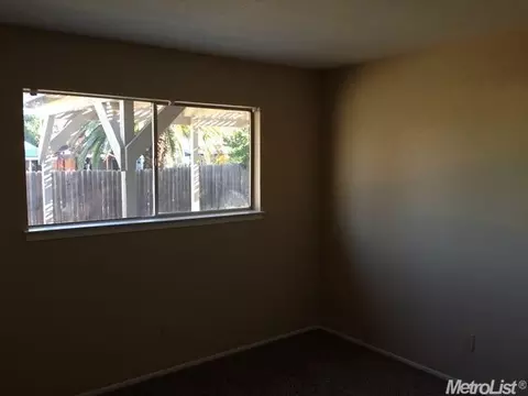 6184 Orsi, Carmichael, CA 95608 photo 9