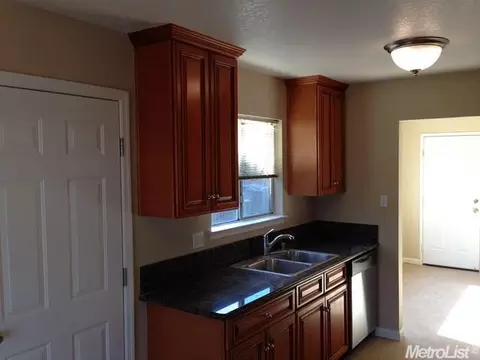 6184 Orsi, Carmichael, CA 95608 photo 6