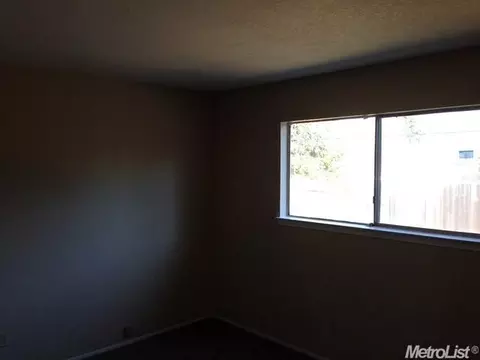6184 Orsi, Carmichael, CA 95608 photo 12