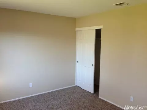 6184 Orsi, Carmichael, CA 95608 photo 14