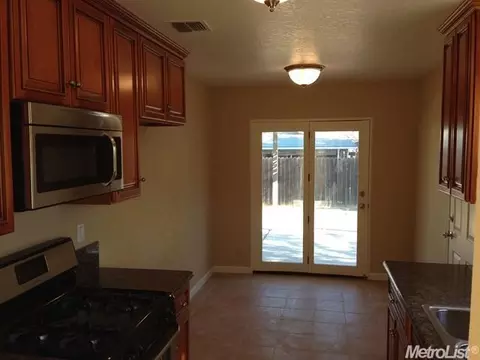6184 Orsi, Carmichael, CA 95608 photo 7