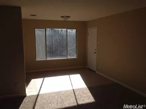 6184 Orsi, Carmichael, CA 95608 photo 8
