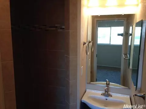 6184 Orsi, Carmichael, CA 95608 photo 13