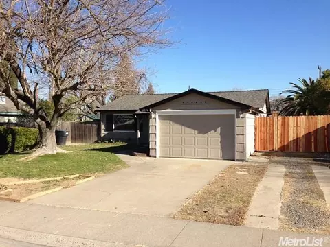 6184 Orsi, Carmichael, CA 95608 photo 2