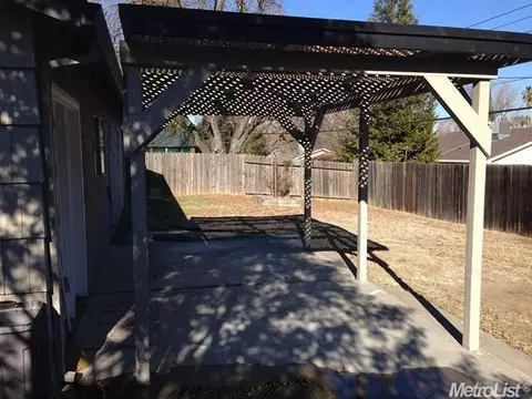 6184 Orsi, Carmichael, CA 95608 photo 15