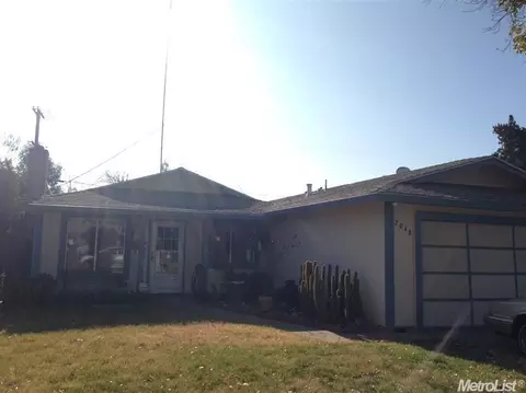 2048 Lance St, Modesto, CA 95354 photo 1