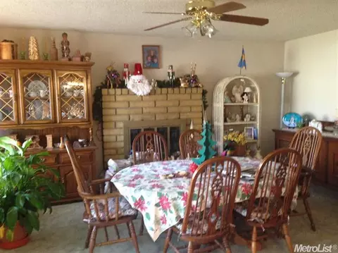 2048 Lance St, Modesto, CA 95354 photo 4