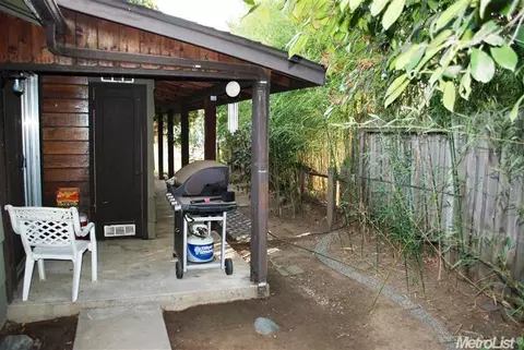 3237 Petty Ln, Carmichael, CA 95608 photo 10