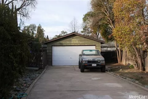 3237 Petty Ln, Carmichael, CA 95608 photo 11