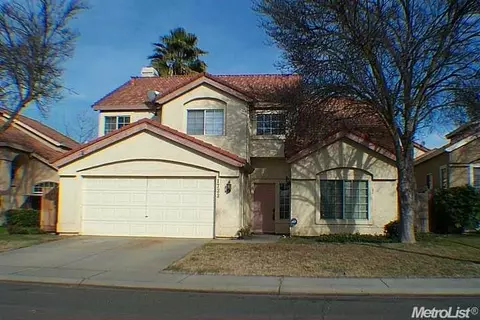 1733 Patton Dr, Modesto, CA 95356 photo 1