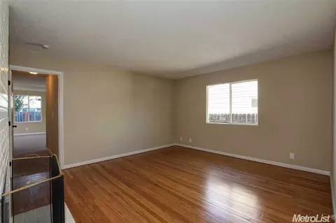 6349 Madison Ave, Carmichael, CA 95608 photo 10
