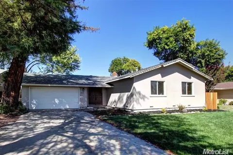 6349 Madison Ave, Carmichael, CA 95608 photo 1