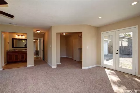 6349 Madison Ave, Carmichael, CA 95608 photo 13