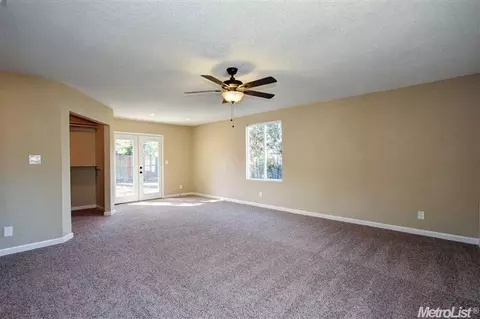 6349 Madison Ave, Carmichael, CA 95608 photo 11