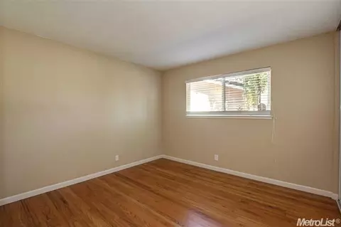6349 Madison Ave, Carmichael, CA 95608 photo 16