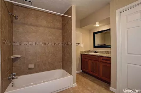 6349 Madison Ave, Carmichael, CA 95608 photo 14