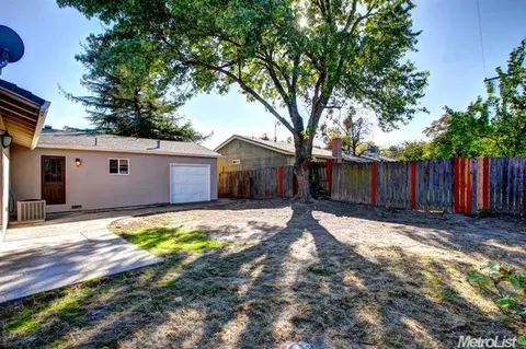 6349 Madison Ave, Carmichael, CA 95608 photo 20