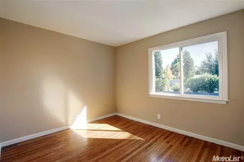 6349 Madison Ave, Carmichael, CA 95608 photo 15