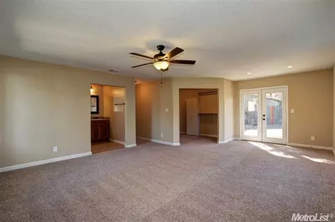6349 Madison Ave, Carmichael, CA 95608 photo 12