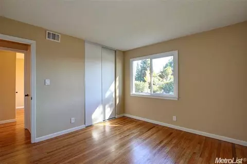 6349 Madison Ave, Carmichael, CA 95608 photo 17