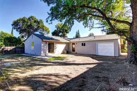 6349 Madison Ave, Carmichael, CA 95608 photo 19