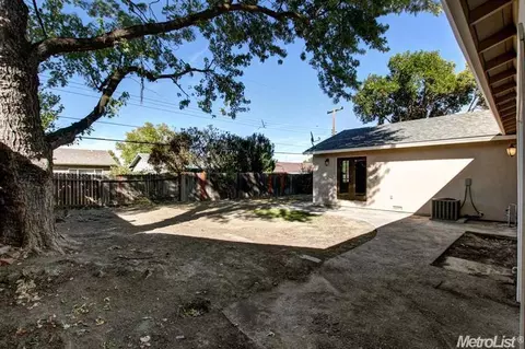 6349 Madison Ave, Carmichael, CA 95608 photo 21