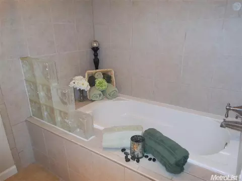 6349 Madison Ave, Carmichael, CA 95608 photo 7