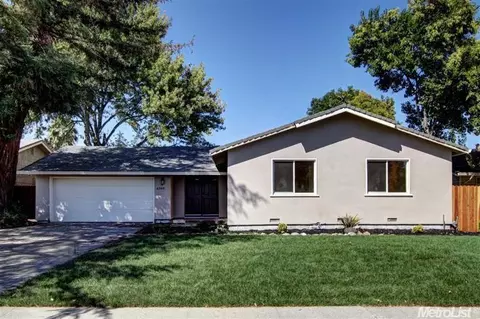 6349 Madison Ave, Carmichael, CA 95608 photo 23