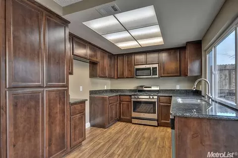 5901 Telesco, Carmichael, CA 95608 photo 5