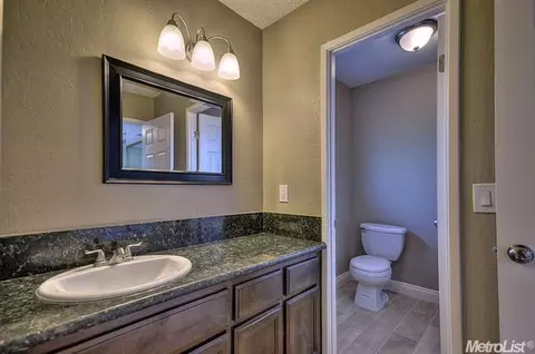 5901 Telesco, Carmichael, CA 95608 photo 7