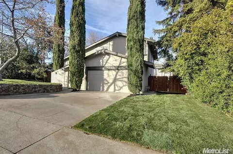 5901 Telesco, Carmichael, CA 95608 photo 1